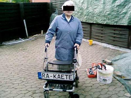 hornoxe.com_picdump178_15