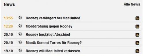 hornoxe.com_picdump178_16