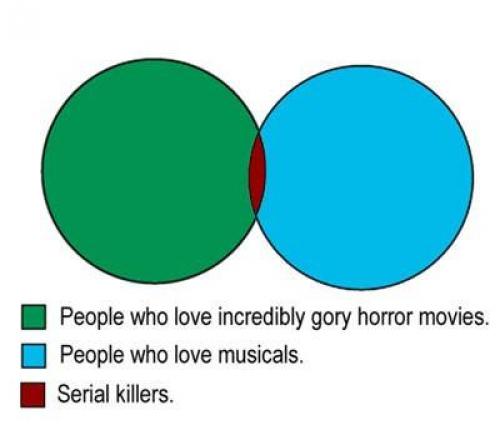 hornoxe.com_picdump178_17