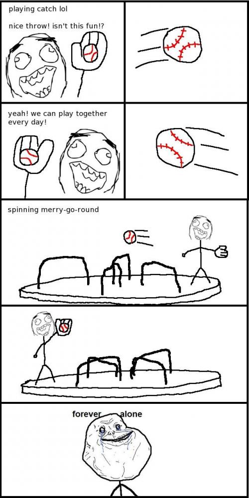 hornoxe.com_picdump178_19