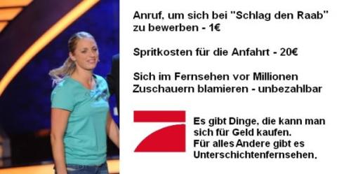 hornoxe.com_picdump178_20