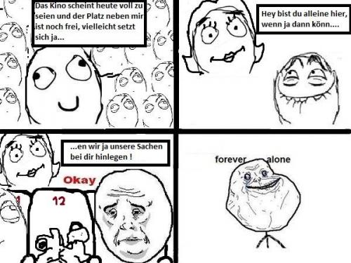 hornoxe.com_picdump178_21