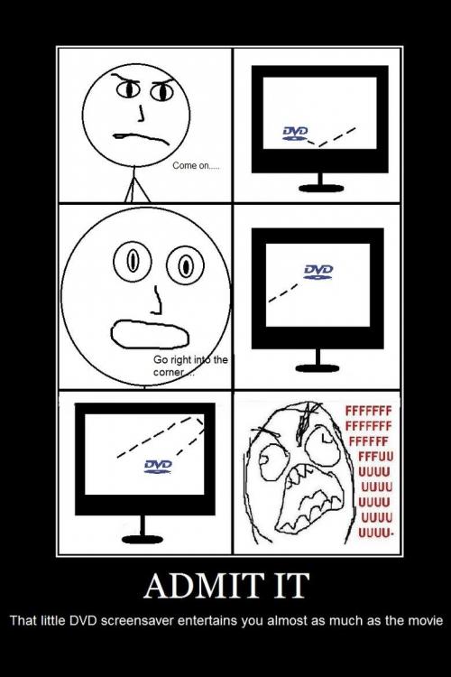 hornoxe.com_picdump178_22