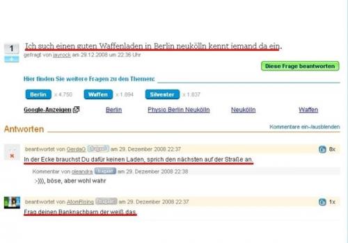 hornoxe.com_picdump178_23