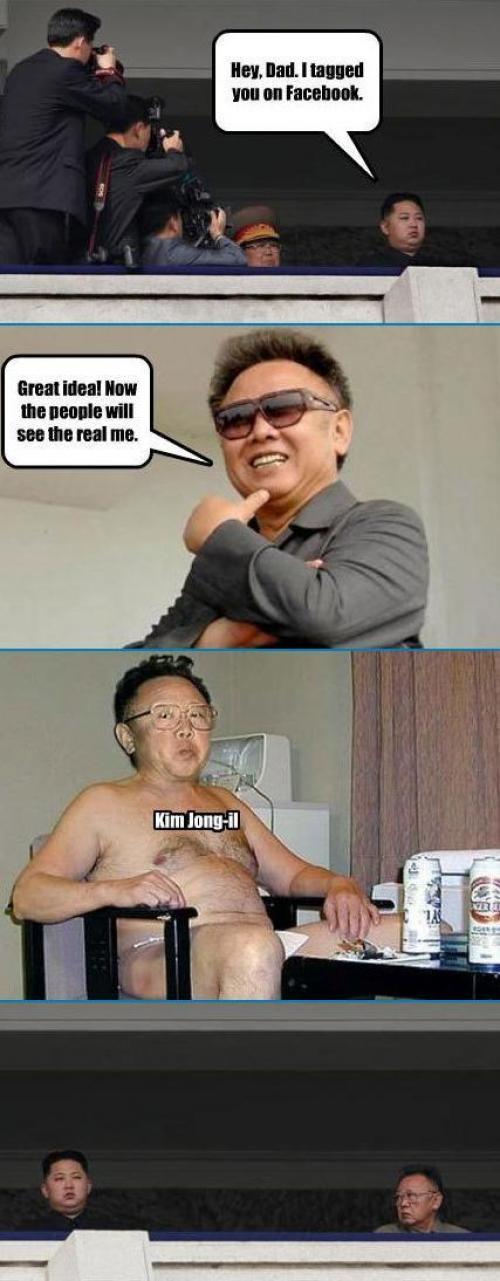 hornoxe.com_picdump178_24