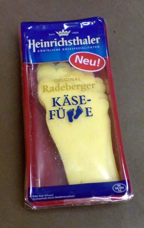 hornoxe.com_picdump178_26