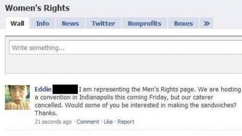 hornoxe.com_picdump178_27