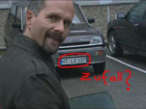 hornoxe.com_picdump178_28