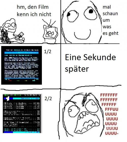 hornoxe.com_picdump178_30