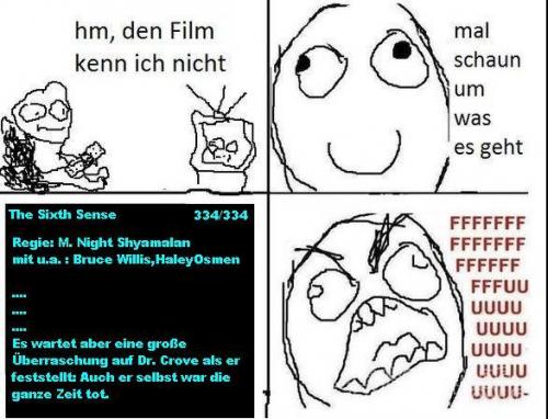 hornoxe.com_picdump178_31