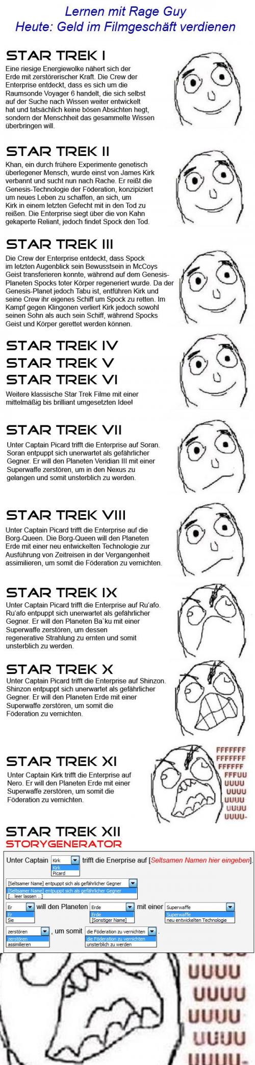 hornoxe.com_picdump178_32