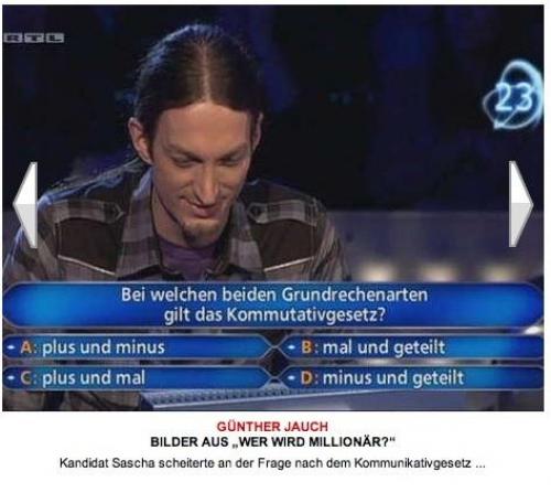 hornoxe.com_picdump178_34