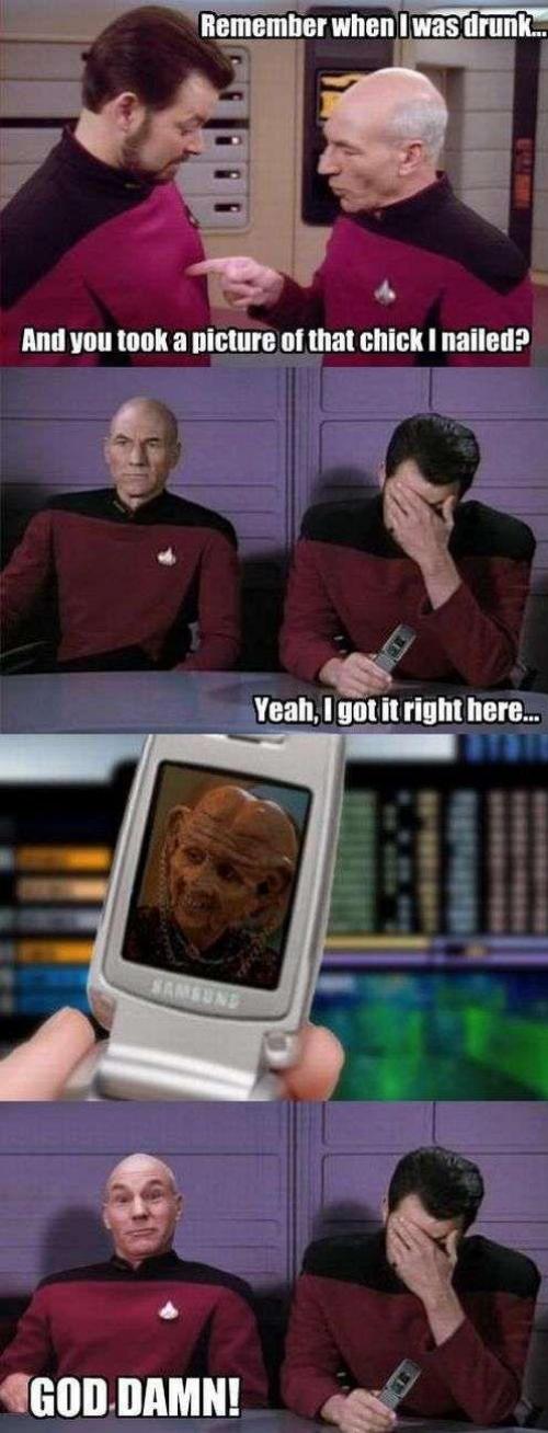 hornoxe.com_picdump178_39