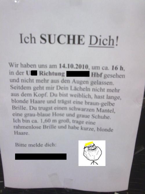 hornoxe.com_picdump178_40