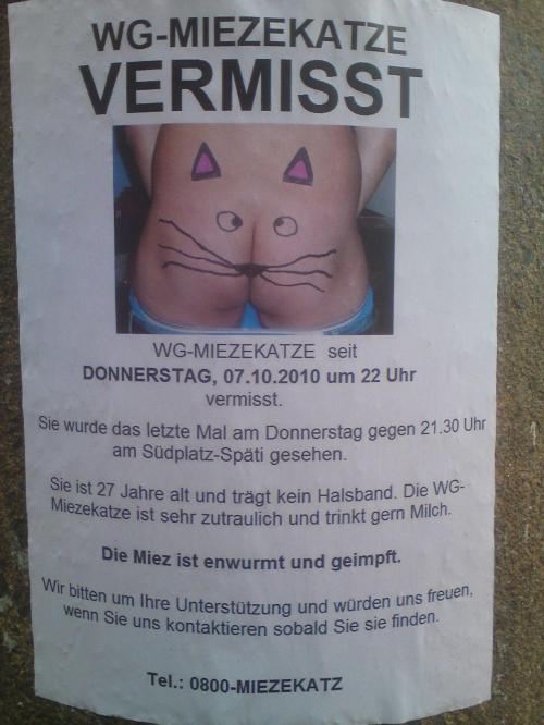 hornoxe.com_picdump178_42