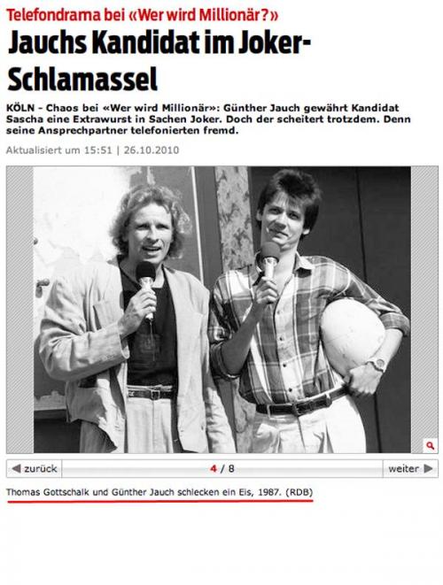 hornoxe.com_picdump178_43