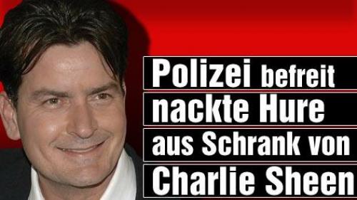 hornoxe.com_picdump178_44