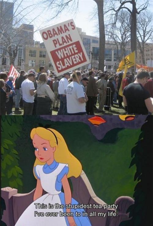 hornoxe.com_picdump178_47