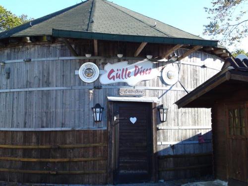 hornoxe.com_picdump178_48