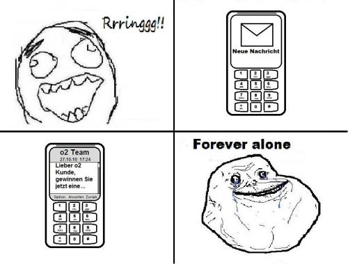 hornoxe.com_picdump178_49