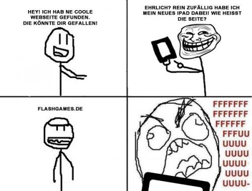 hornoxe.com_picdump178_50