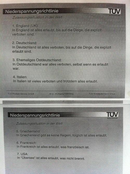 hornoxe.com_picdump178_53