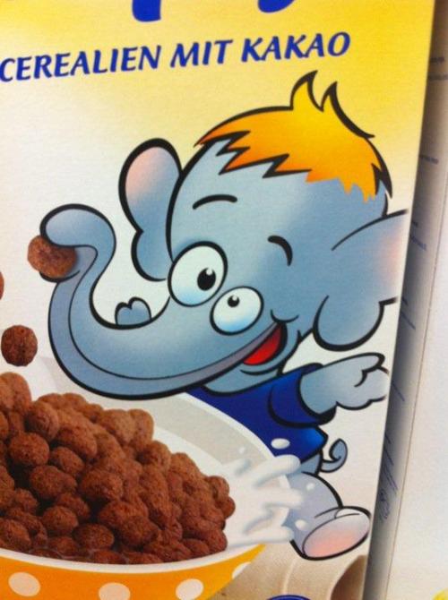 hornoxe.com_picdump178_54