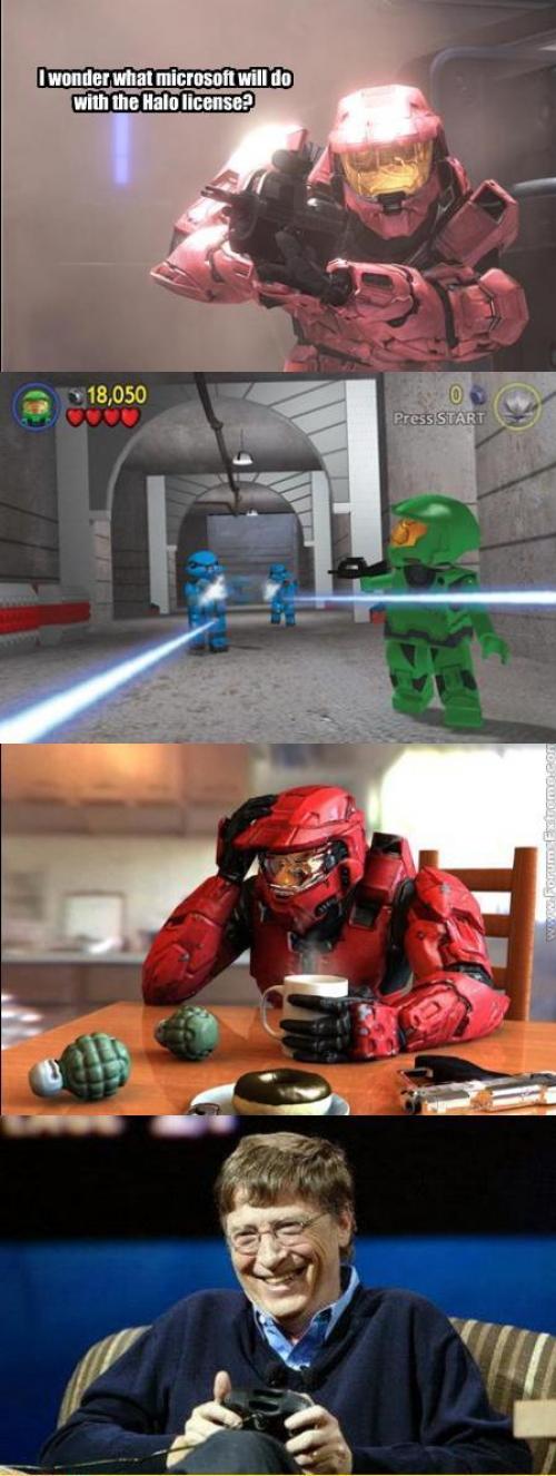 hornoxe.com_picdump178_55