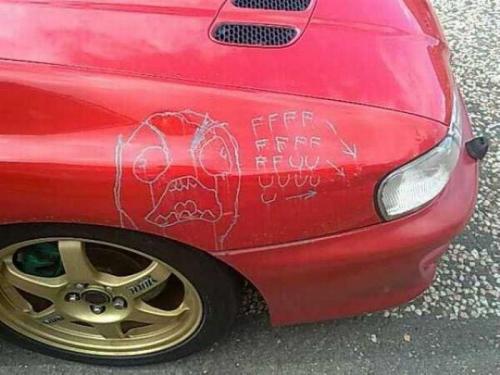 hornoxe.com_picdump178_56