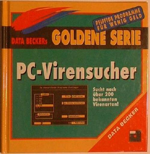 hornoxe.com_picdump178_59