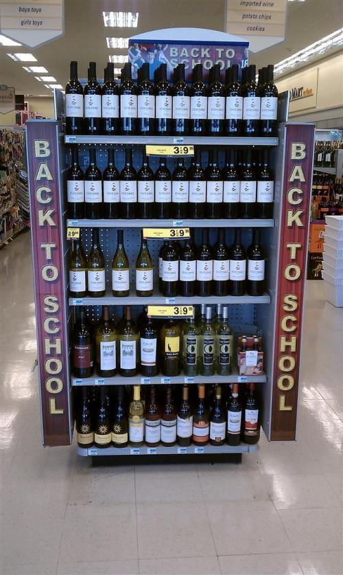 hornoxe.com_picdump178_62