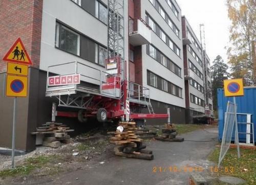 hornoxe.com_picdump178_63