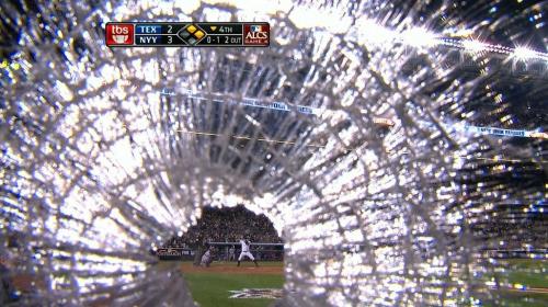 hornoxe.com_picdump178_64