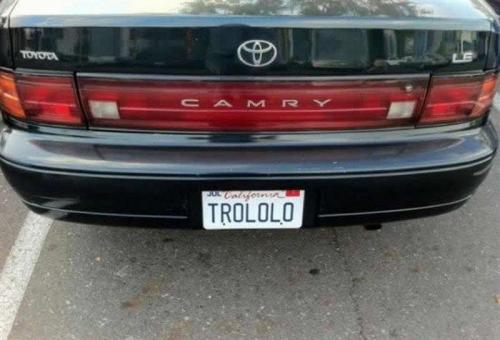 hornoxe.com_picdump178_65