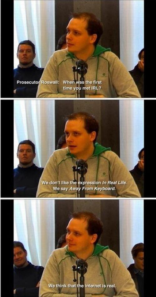 hornoxe.com_picdump178_66