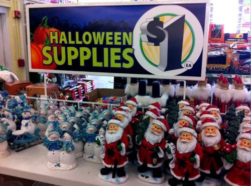 hornoxe.com_picdump178_68