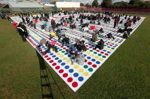 hornoxe.com_picdump178_69