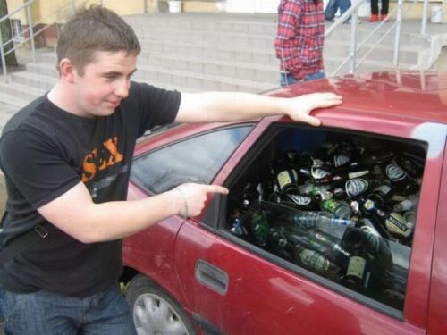 hornoxe.com_picdump178_72