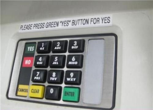 hornoxe.com_picdump178_73