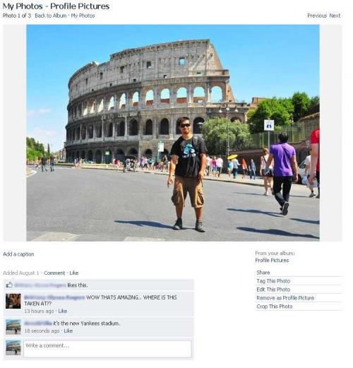 hornoxe.com_picdump178_76