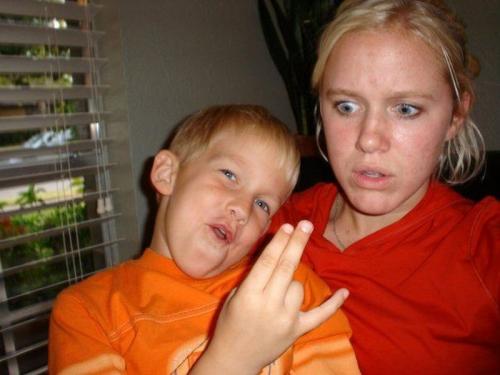 hornoxe.com_picdump178_79