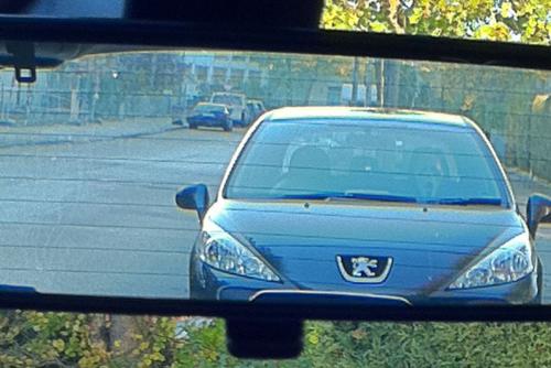 hornoxe.com_picdump178_83