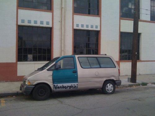 hornoxe.com_picdump178_84