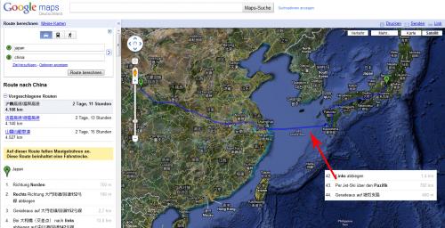 hornoxe.com_picdump178_87