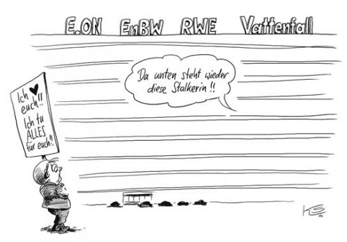 hornoxe.com_picdump178_88