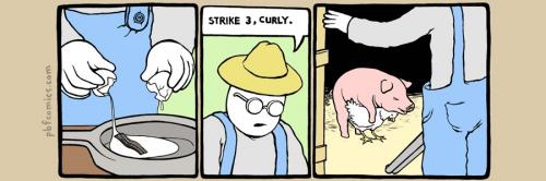 hornoxe.com_picdump178_90