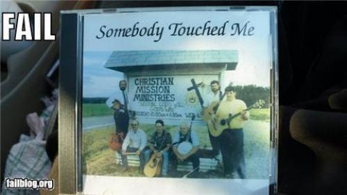 hornoxe.com_picdump178_92