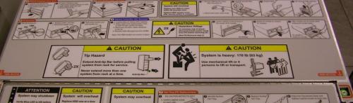 hornoxe.com_picdump178_93