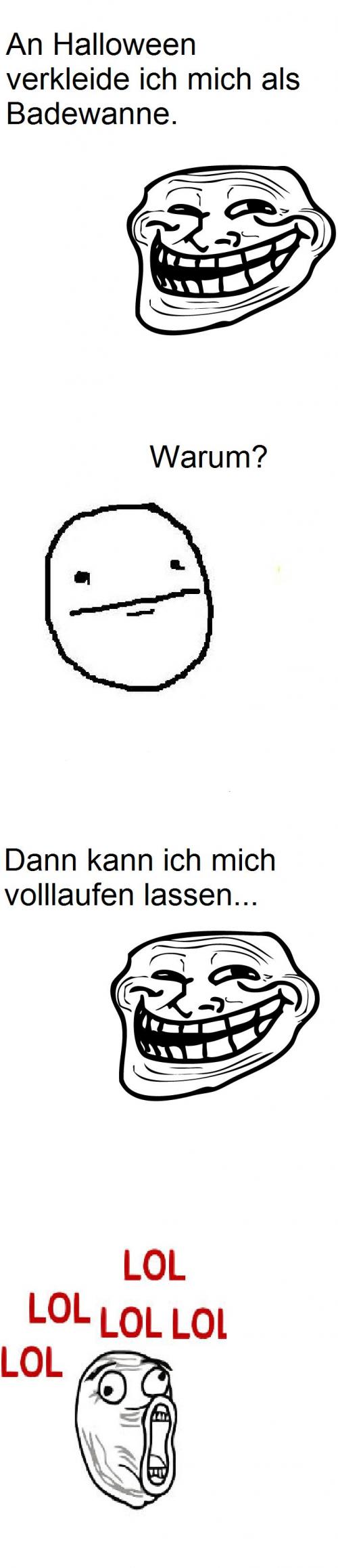 hornoxe.com_picdump178_94