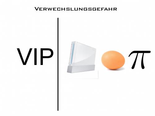 hornoxe.com_picdump178_97